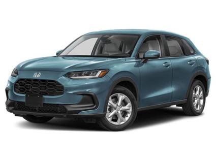 2027 Honda HR-V Minneapolis MN