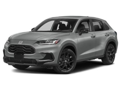 2024 Honda HR-V Minneapolis MN