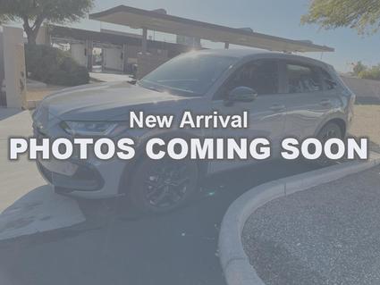 2023 Honda HR-V Phoenix AZ