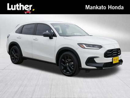 2023 Honda HR-V Mankato MN