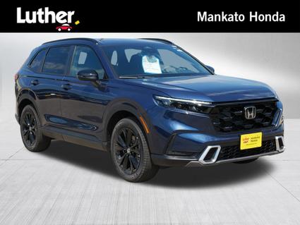 2023 Honda HR-V Mankato MN