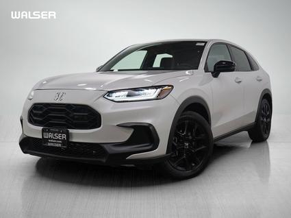 2023 Honda HR-V Burnsville MN