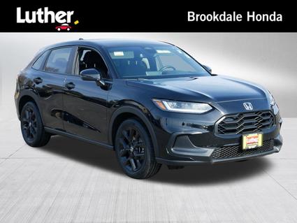 2023 Honda HR-V Minneapolis MN