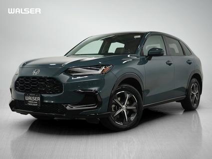 2023 Honda HR-V Burnsville MN