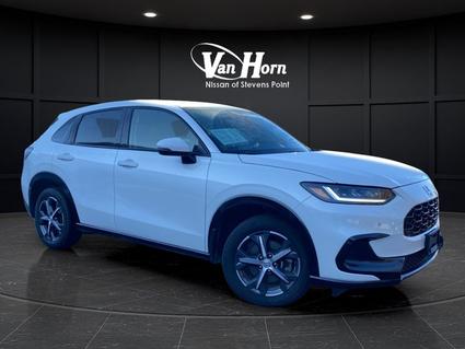 2023 Honda HR-V Stevens Point WI