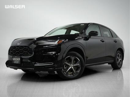 2024 Honda HR-V Burnsville MN