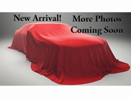 2024 Honda HR-V Louisville KY