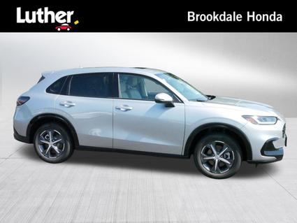 2025 Honda HR-V Minneapolis MN