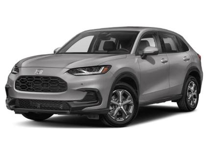 2025 Honda HR-V Minneapolis MN