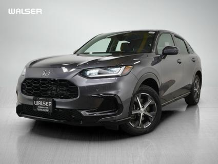 2023 Honda HR-V Burnsville MN