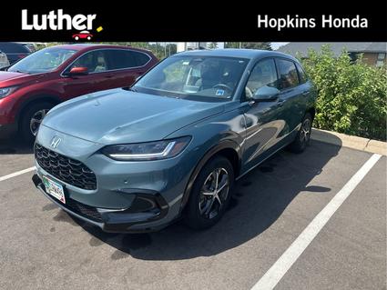 2023 Honda HR-V Hopkins MN