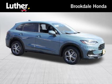 2024 Honda HR-V Minneapolis MN
