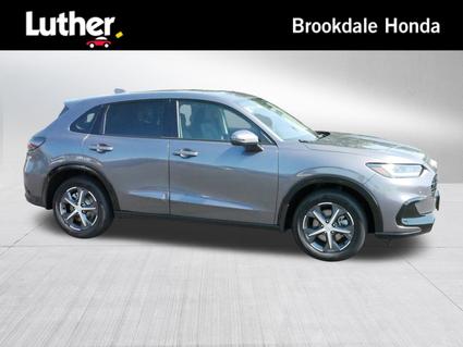 2024 Honda HR-V Minneapolis MN