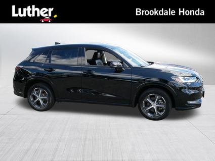 2024 Honda HR-V Minneapolis MN