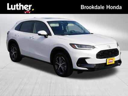 2024 Honda HR-V Minneapolis MN