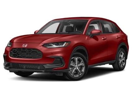 2025 Honda HR-V Minneapolis MN