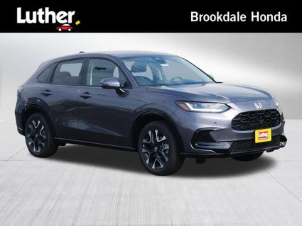 2026 Honda HR-V Minneapolis MN