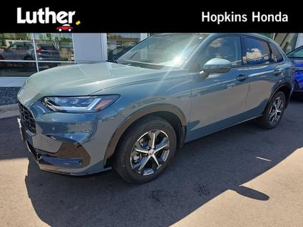 2023 Honda HR-V Hopkins MN