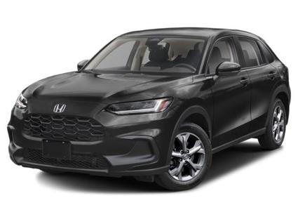 2023 Honda HR-V Rochester MN