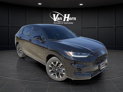 2026 Honda HR-V Glendale WI