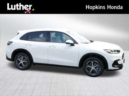 2025 Honda HR-V Hopkins MN