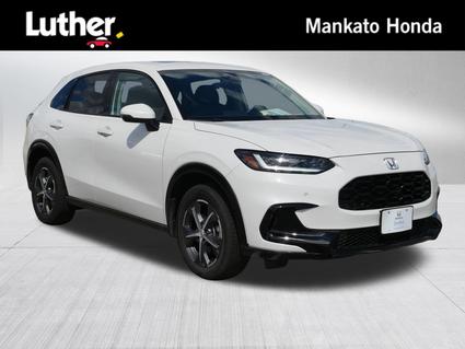2024 Honda HR-V Mankato MN