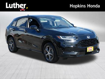2025 Honda HR-V Hopkins MN