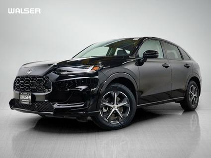 2024 Honda HR-V Burnsville MN