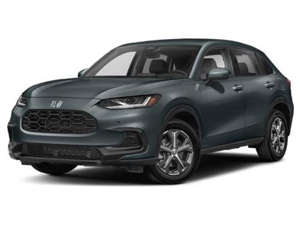 2024 Honda HR-V Minneapolis MN