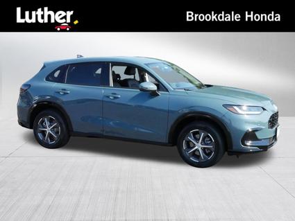 2025 Honda HR-V Minneapolis MN