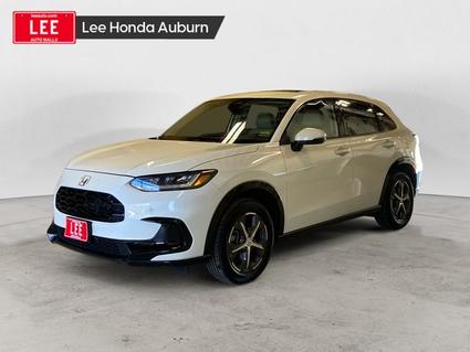 2023 Honda HR-V La Grande OR