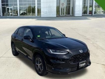 2023 Honda HR-V Bellevue NE
