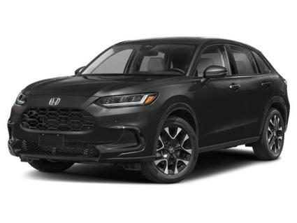 2026 Honda HR-V Hopkins MN