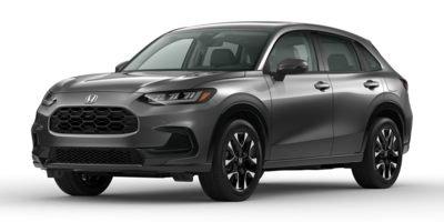 2027 Honda HR-V Hopkins MN