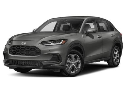 2024 Honda HR-V Minneapolis MN