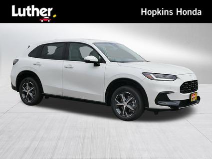 2025 Honda HR-V Hopkins MN