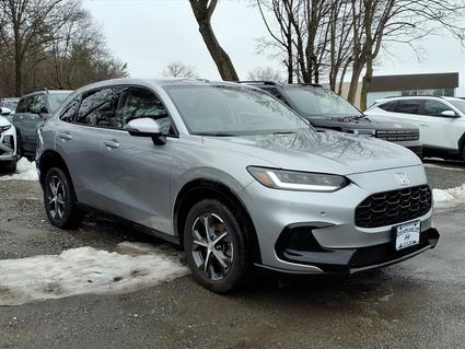 2023 Honda HR-V West Nyack NY