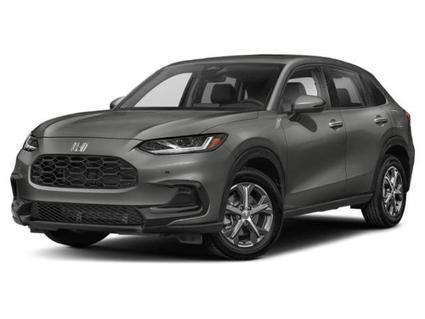 2024 Honda HR-V Mankato MN