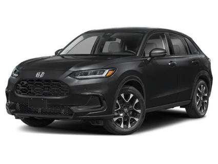 2027 Honda HR-V Minneapolis MN