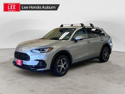 2023 Honda HR-V La Grande OR