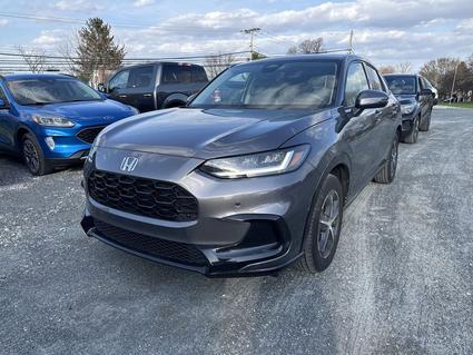 2023 Honda HR-V Hampstead MD