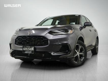 2023 Honda HR-V Burnsville MN