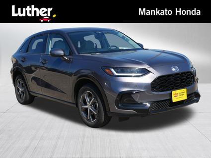 2024 Honda HR-V Mankato MN