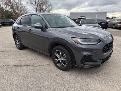 2025 Honda HR-V Glendale WI