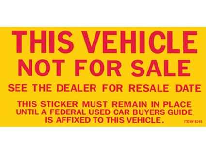 2009 Dodge Journey Taylorville IL