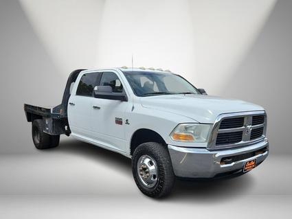 2011 Dodge Ram Pickup Glenwood Springs CO