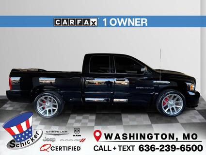 2005 Dodge Ram Pickup Washington MO