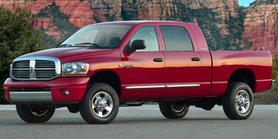 2009 Dodge Ram Pickup Roosevelt UT