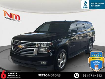 2018 Ford Fusion Hybrid West Palm Beach FL