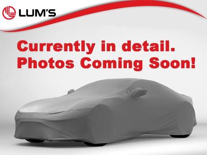2017 Ford Fusion Hybrid Warrenton OR